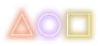 Be One